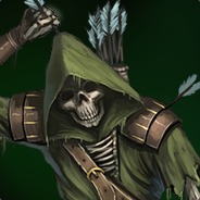 Xanteres_peek