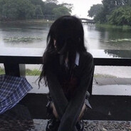 水を除く