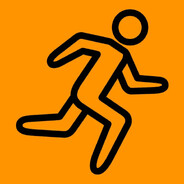 Running_CS2TF2