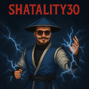 TTVshatality30