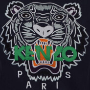 KENZO