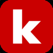 KAPRANS)