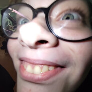 zxc vovagey