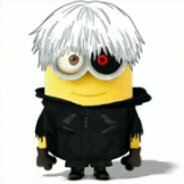 zxc_chugun
