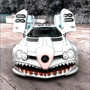 Z3ROnaCHILE