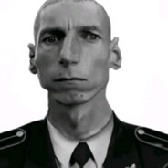 Jirnib0b