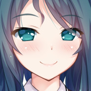??? ???????