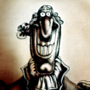 Snigir