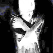 WVCX