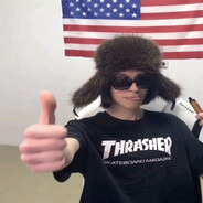 ????????????????????????????????