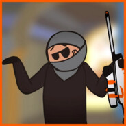 agent001