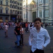 durov (tipa)