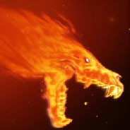 shaxik