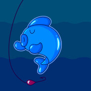 soda08966