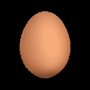 yp1n