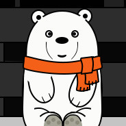bumpik