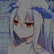 Toxic1337