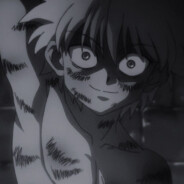 ♠Killua♠POOFICK