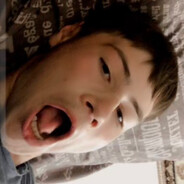 pizdos player