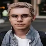 Magaaa