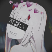 ꧁⁣༒FúRy༒꧂