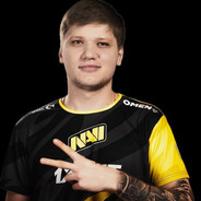 SWL_S1mple