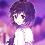 twitch:vaniamafiozi69