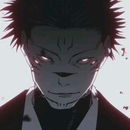 R1omen(