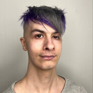IVAN-ZOLO