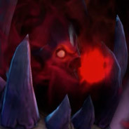 ShadowBeast