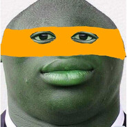 Player 11