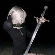 floncy666