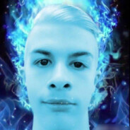qcold(1)