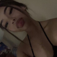 estacardo