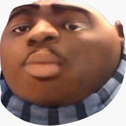 Mc gru