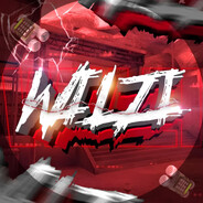 wilzi_so2(1)