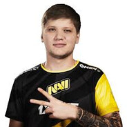 Симпл нах
