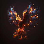 ?Phoenix?