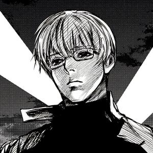 KISE