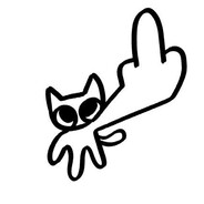 REW!SE