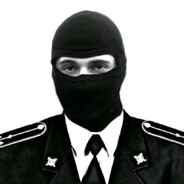 veiss