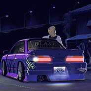 (snake)no_smoke