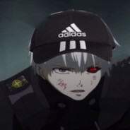 хз(3)