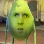 snx
