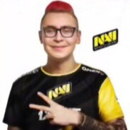 k0byakow[Prime]
