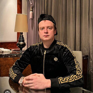 мiлстрай
