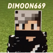 DIMOON669