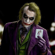 joker(3)