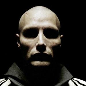 Jean-Pierre_Cocojumbo