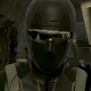 n1